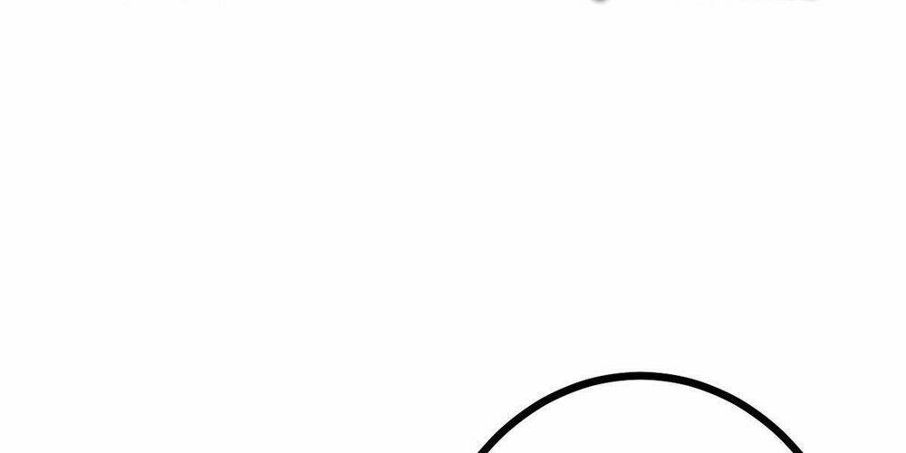 Cái Bóng Vạn Năng: Chapter 62