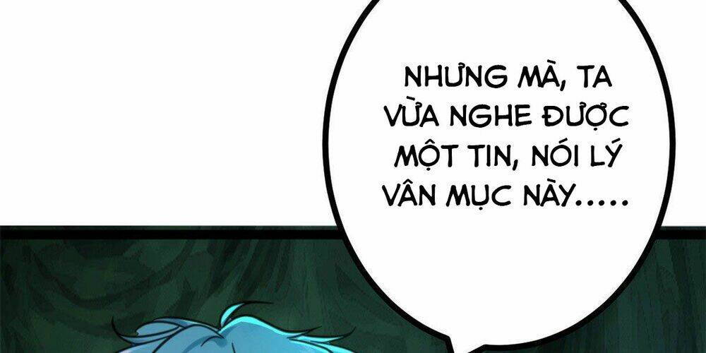 Cái Bóng Vạn Năng: Chapter 62