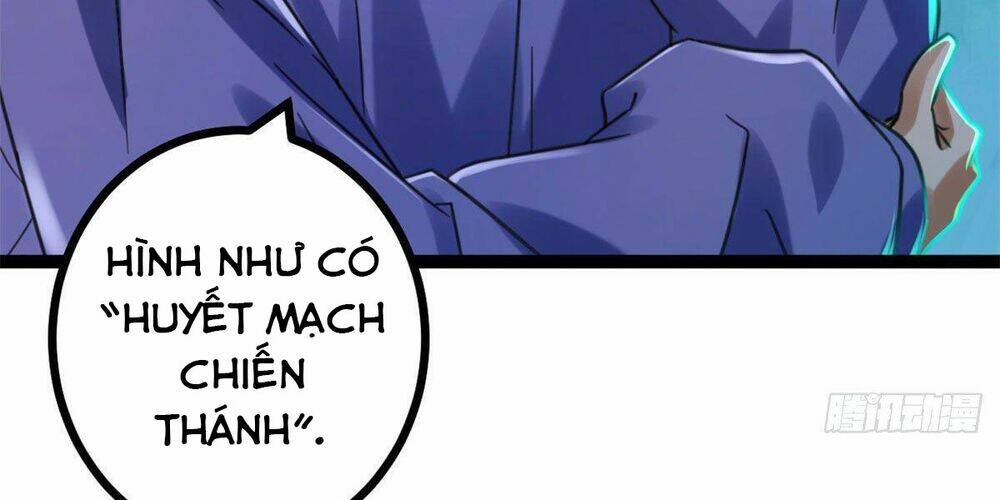 Cái Bóng Vạn Năng: Chapter 62