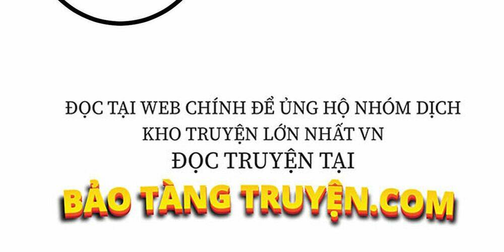 Cái Bóng Vạn Năng: Chapter 62