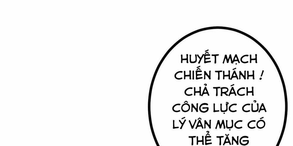 Cái Bóng Vạn Năng: Chapter 62