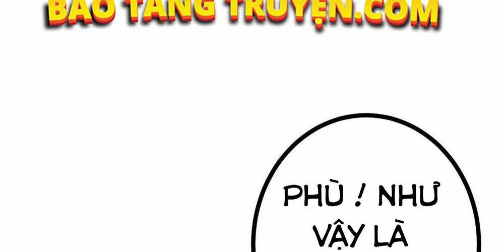 Cái Bóng Vạn Năng: Chapter 62