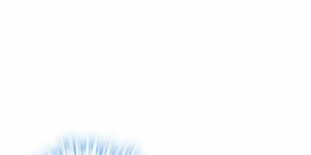 Cái Bóng Vạn Năng: Chapter 62