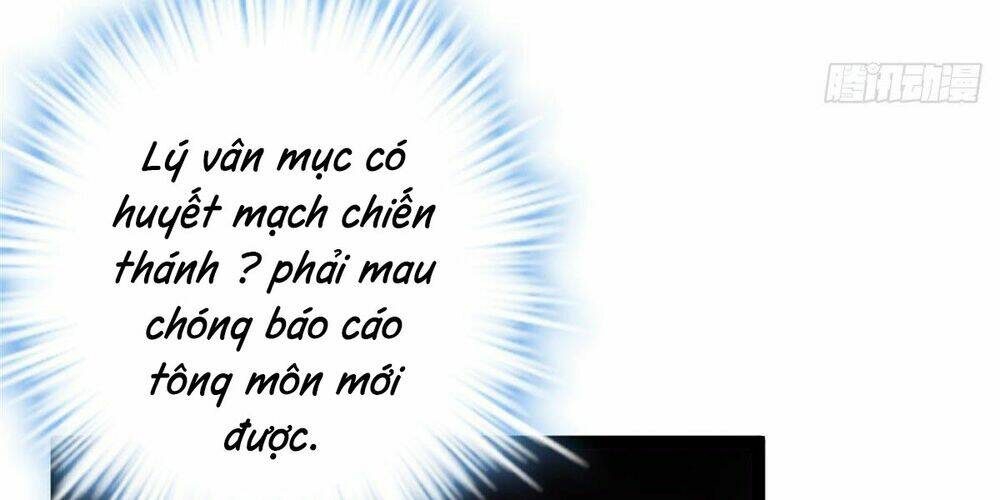 Cái Bóng Vạn Năng: Chapter 62