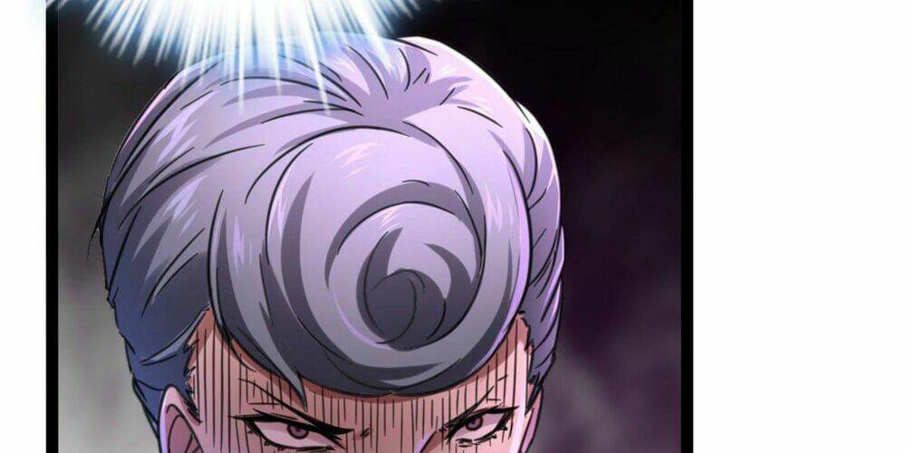 Cái Bóng Vạn Năng: Chapter 62