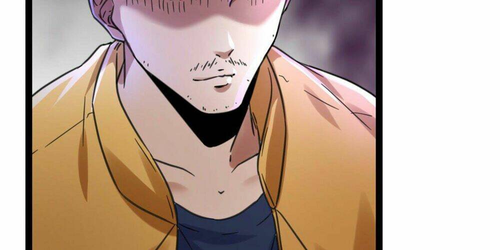 Cái Bóng Vạn Năng: Chapter 62