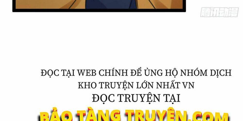 Cái Bóng Vạn Năng: Chapter 62