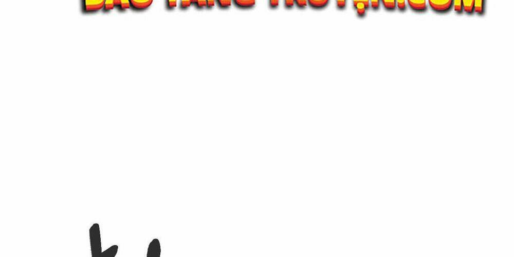 Cái Bóng Vạn Năng: Chapter 62