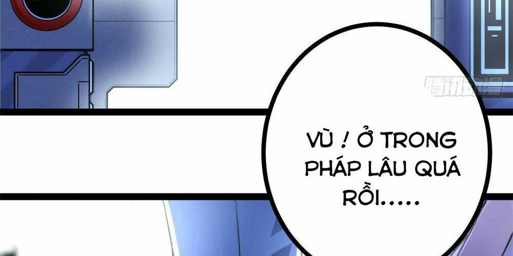 Cái Bóng Vạn Năng: Chapter 62