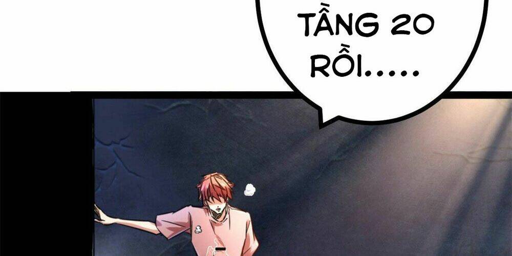 Cái Bóng Vạn Năng: Chapter 62