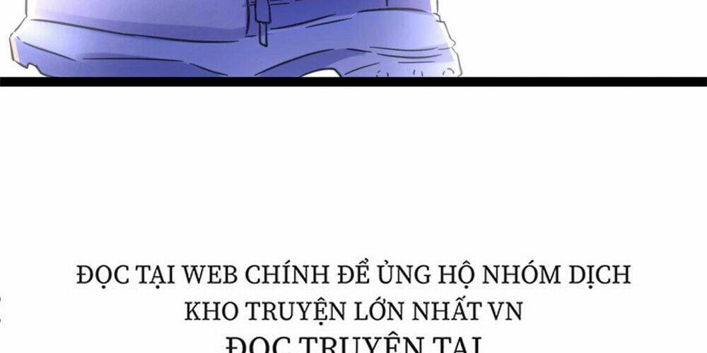 Cái Bóng Vạn Năng: Chapter 62