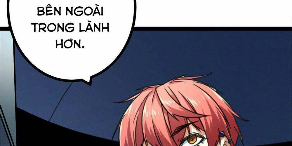 Cái Bóng Vạn Năng: Chapter 62
