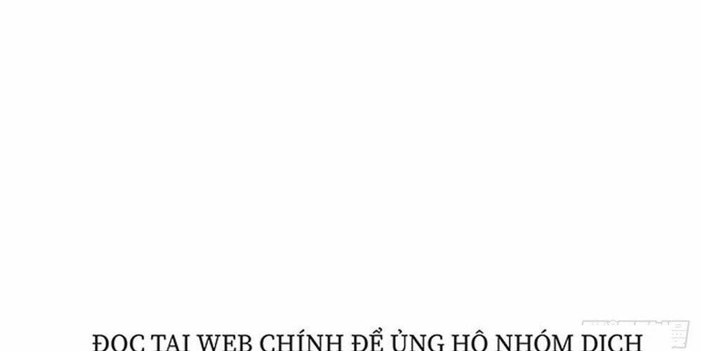 Cái Bóng Vạn Năng: Chapter 62