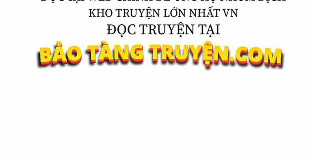 Cái Bóng Vạn Năng: Chapter 62