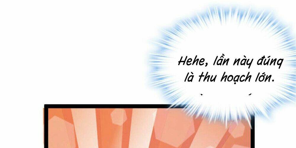 Cái Bóng Vạn Năng: Chapter 62