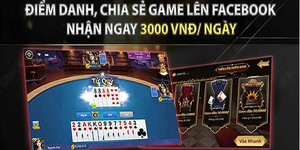 Cái Bóng Vạn Năng: Chapter 62