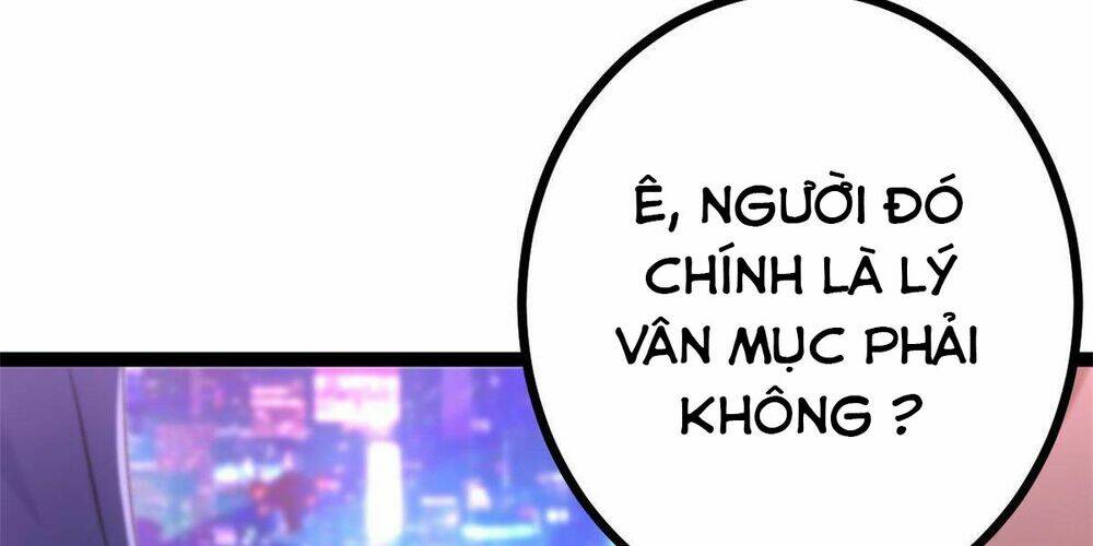Cái Bóng Vạn Năng: Chapter 62