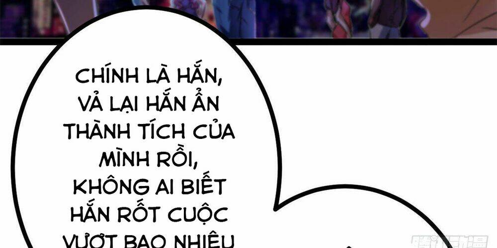 Cái Bóng Vạn Năng: Chapter 62