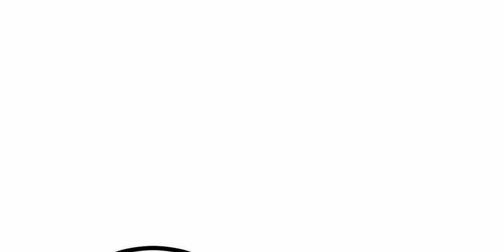 Cái Bóng Vạn Năng: Chapter 62