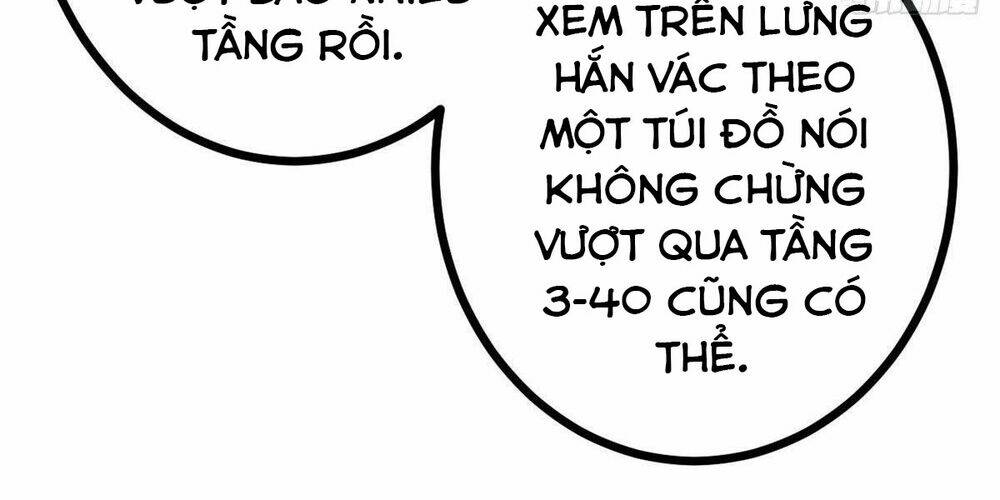 Cái Bóng Vạn Năng: Chapter 62