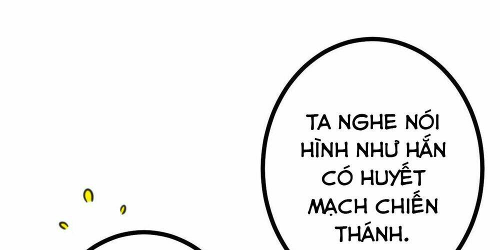 Cái Bóng Vạn Năng: Chapter 62