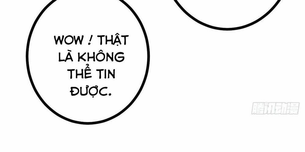 Cái Bóng Vạn Năng: Chapter 62