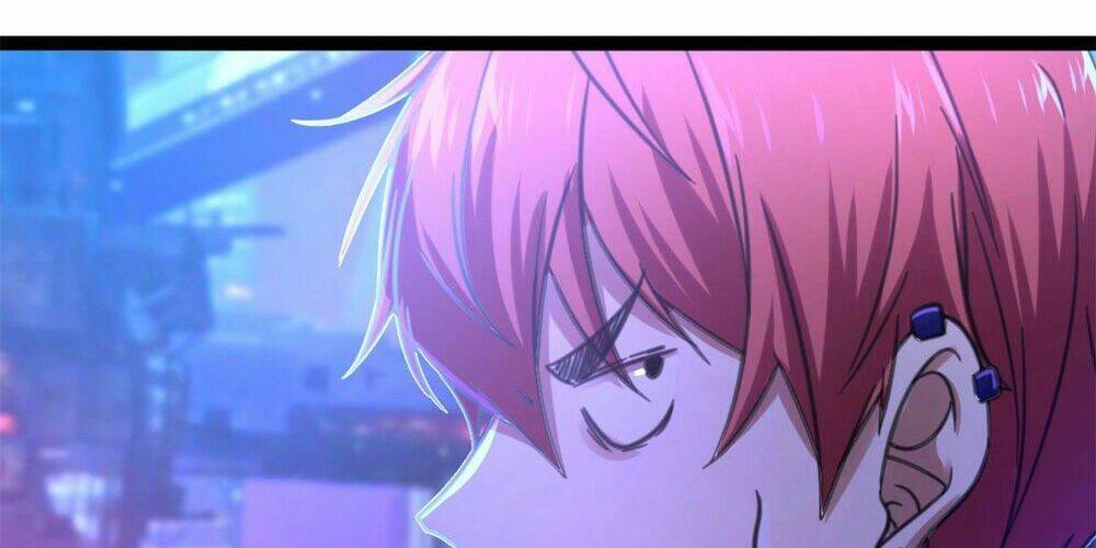 Cái Bóng Vạn Năng: Chapter 62