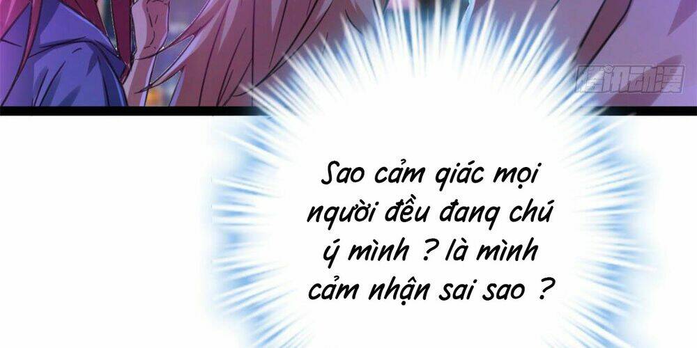Cái Bóng Vạn Năng: Chapter 62