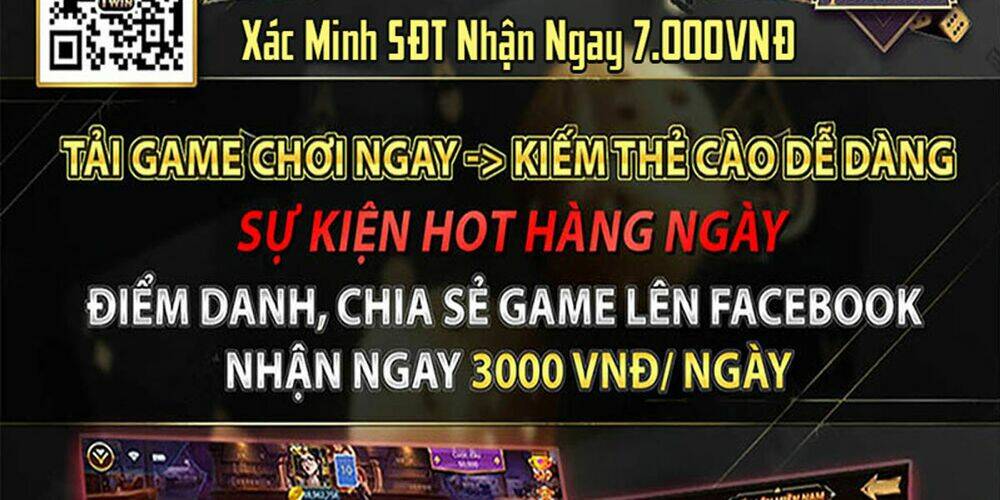 Cái Bóng Vạn Năng: Chapter 62