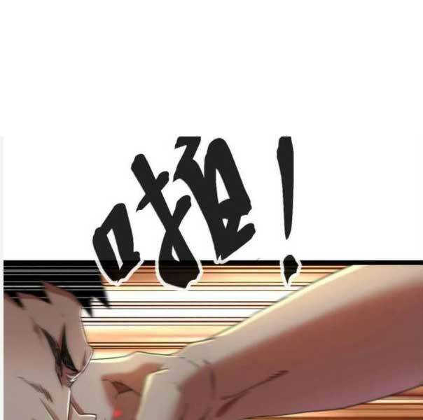 Cái Bóng Vạn Năng: Chapter 64