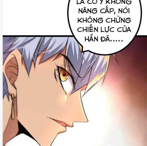 Cái Bóng Vạn Năng: Chapter 64
