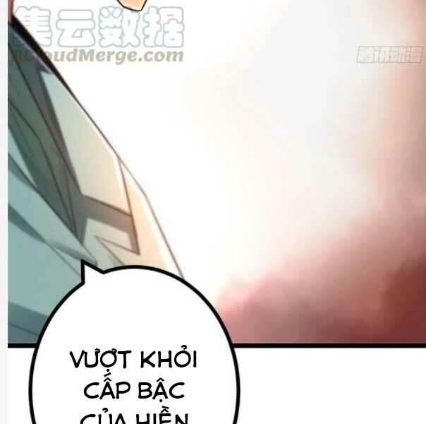 Cái Bóng Vạn Năng: Chapter 64