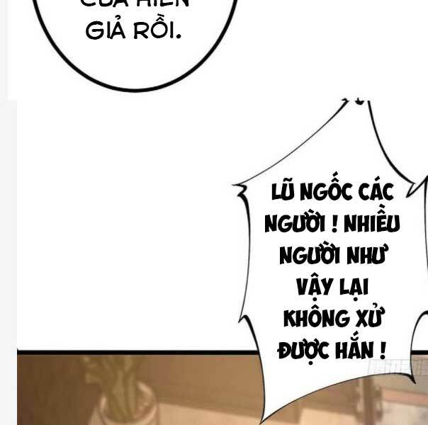 Cái Bóng Vạn Năng: Chapter 64