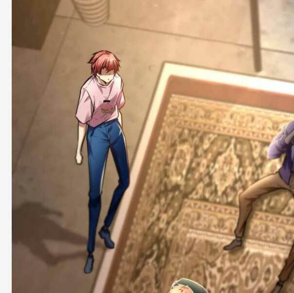 Cái Bóng Vạn Năng: Chapter 64
