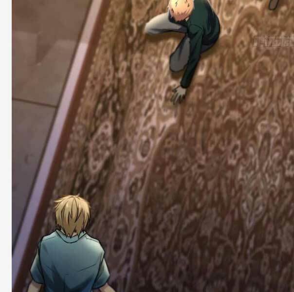 Cái Bóng Vạn Năng: Chapter 64