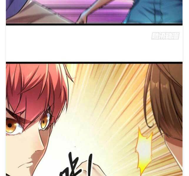 Cái Bóng Vạn Năng: Chapter 64