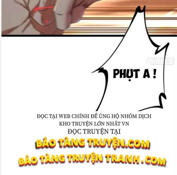 Cái Bóng Vạn Năng: Chapter 64