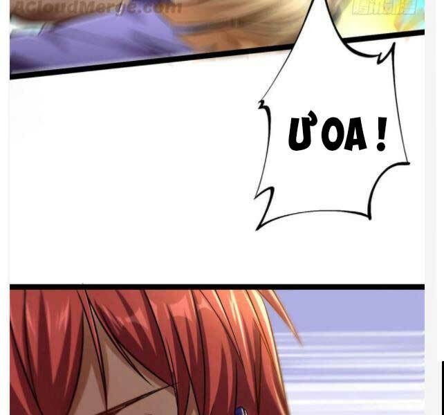 Cái Bóng Vạn Năng: Chapter 64