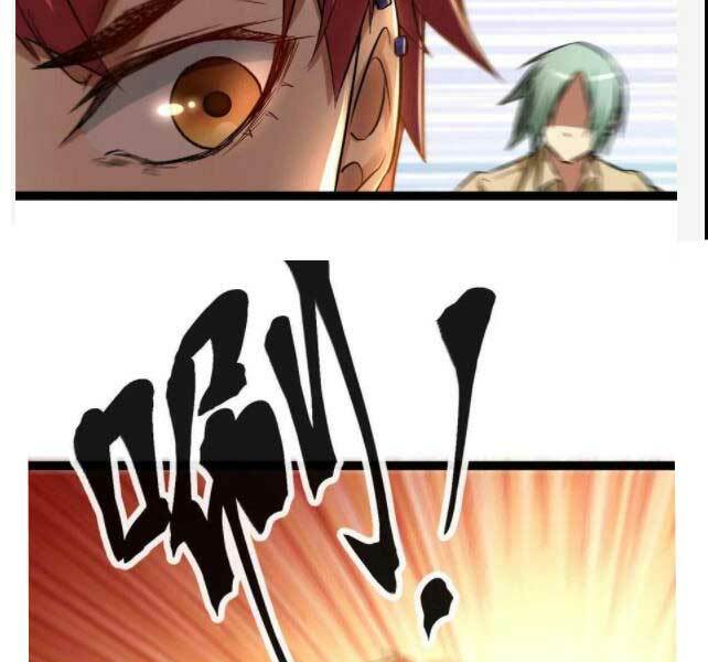 Cái Bóng Vạn Năng: Chapter 64