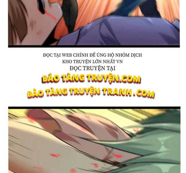 Cái Bóng Vạn Năng: Chapter 64