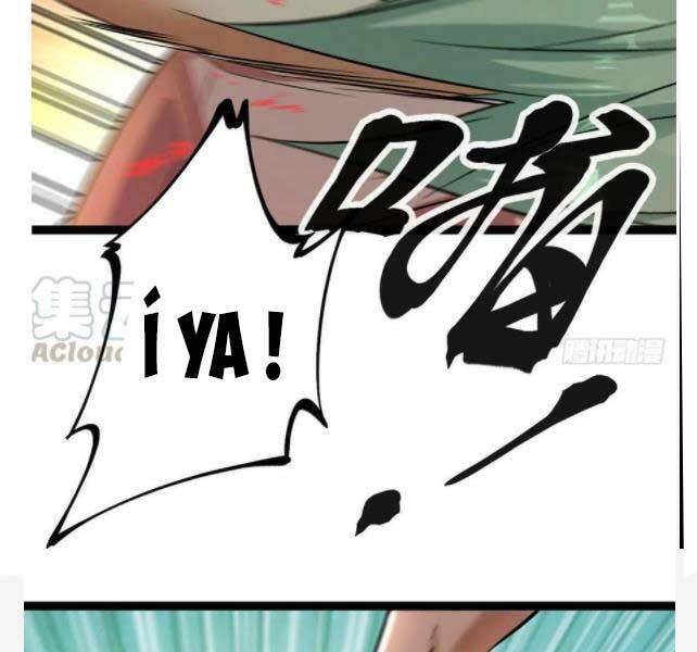 Cái Bóng Vạn Năng: Chapter 64
