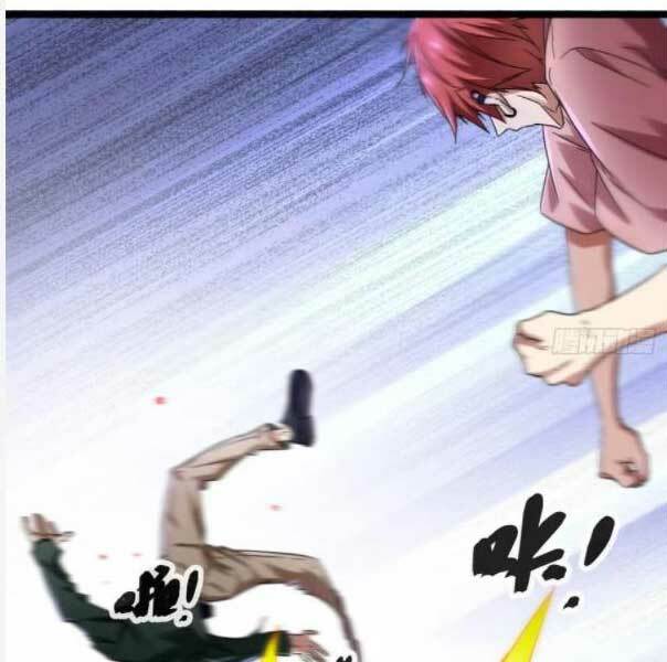 Cái Bóng Vạn Năng: Chapter 64