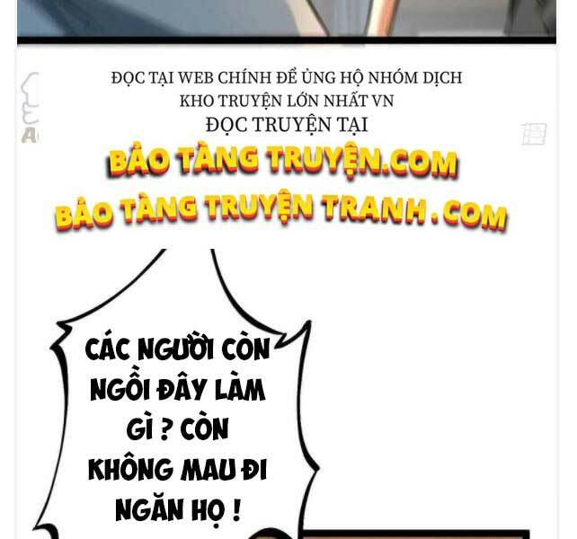 Cái Bóng Vạn Năng: Chapter 64