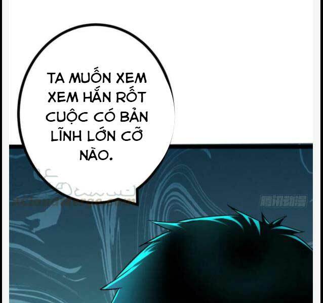 Cái Bóng Vạn Năng: Chapter 64
