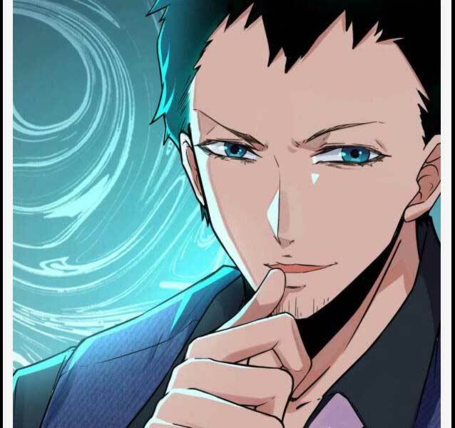 Cái Bóng Vạn Năng: Chapter 64