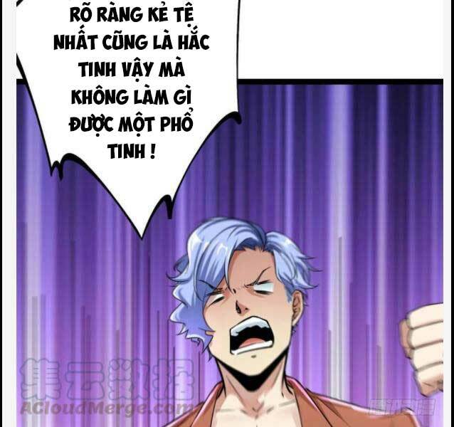 Cái Bóng Vạn Năng: Chapter 64
