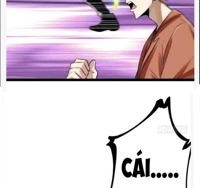 Cái Bóng Vạn Năng: Chapter 64
