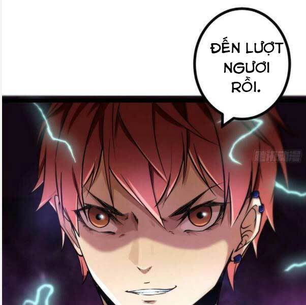 Cái Bóng Vạn Năng: Chapter 64