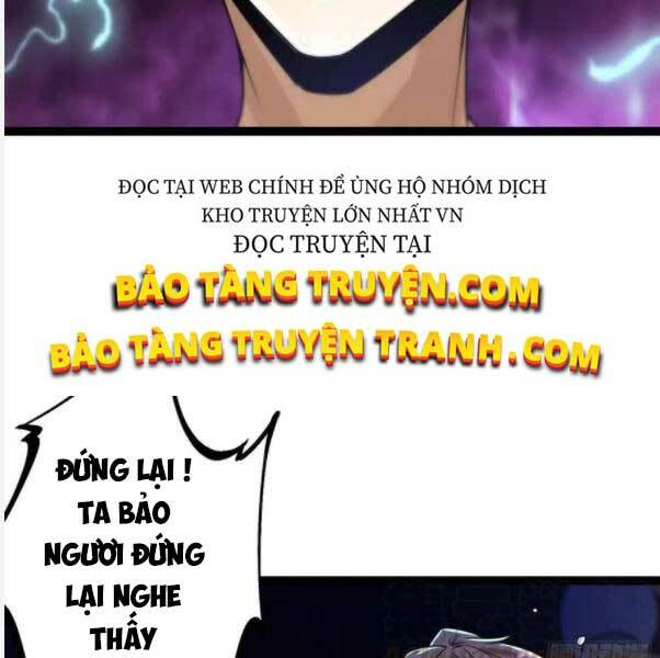 Cái Bóng Vạn Năng: Chapter 64