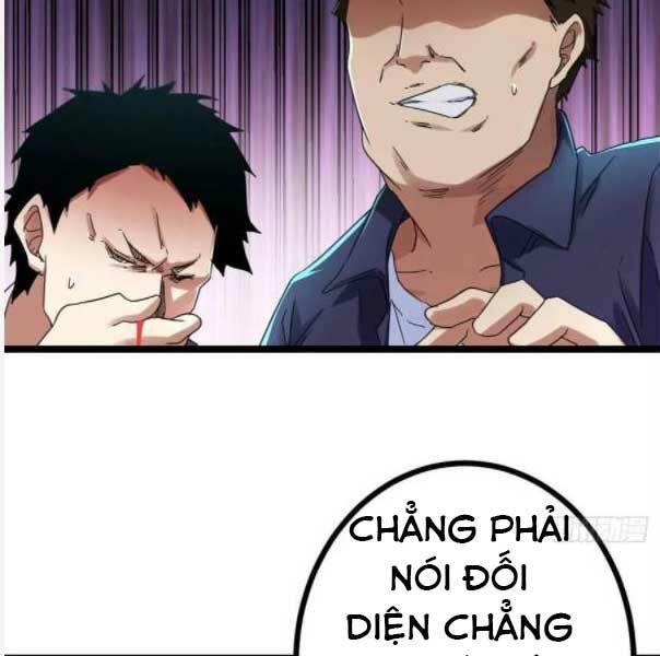 Cái Bóng Vạn Năng: Chapter 64
